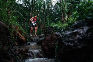 BIB: 
                            <button type="button" onclick="openModal(26202516)" class="btn btn-primary btn-sm float-right btn-popup" data-toggle="modal" data-target=".modal-high-quality">
                        <i class="fas fa-shopping-cart"></i> Add to Cart
                    </button>
                                            <button type="button" onclick="isThisMe(26202516, true)" class="btn btn-success btn-sm float-right btn-popup btn-isme hidden" data-toggle="tooltip" data-placement="bottom" title="นี่คือรูปของคุณใช่ไหม คลิกที่นี่เพื่อเอาเข้าอัลบั้ม">
                        <i class="fas fa-plus"></i> Add to album
                    </button>
                    <button type="button" onclick="isThisMe(26202516, false)" class="btn btn-warning btn-sm float-right btn-popup btn-isnotme hidden">
                        <i class="fas fa-ban"></i> Remove from album
                    </button>